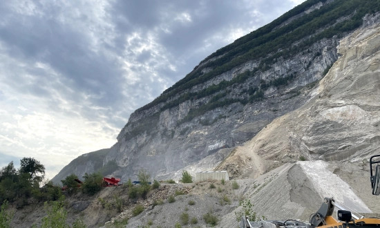 carriere-du-saleve