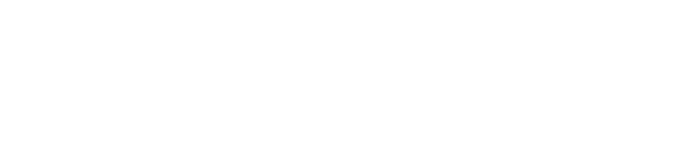 Logo Carrières Descombes
