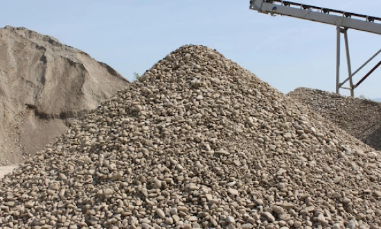 plateforme-de-recyclage